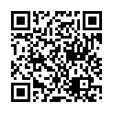 網站 QR Code